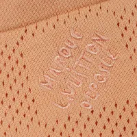 $76.00 USD Louis Vuitton LV T-Shirts Short Sleeved For Men #1461620
