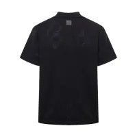 $76.00 USD Louis Vuitton LV T-Shirts Short Sleeved For Men #1461621