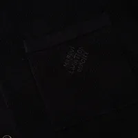 $76.00 USD Louis Vuitton LV T-Shirts Short Sleeved For Men #1461621