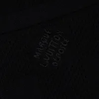 $76.00 USD Louis Vuitton LV T-Shirts Short Sleeved For Men #1461621