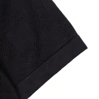 $76.00 USD Louis Vuitton LV T-Shirts Short Sleeved For Men #1461621