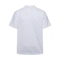 $76.00 USD Louis Vuitton LV T-Shirts Short Sleeved For Men #1461622