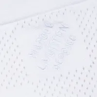 $76.00 USD Louis Vuitton LV T-Shirts Short Sleeved For Men #1461622