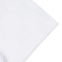 $76.00 USD Louis Vuitton LV T-Shirts Short Sleeved For Men #1461622