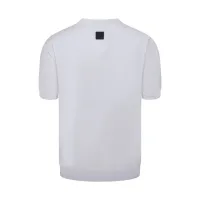 $82.00 USD Louis Vuitton LV T-Shirts Short Sleeved For Unisex #1461624
