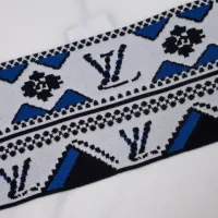 $82.00 USD Louis Vuitton LV T-Shirts Short Sleeved For Unisex #1461624