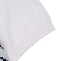 $82.00 USD Louis Vuitton LV T-Shirts Short Sleeved For Unisex #1461624