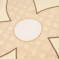 $85.00 USD Louis Vuitton LV T-Shirts Short Sleeved For Unisex #1461627