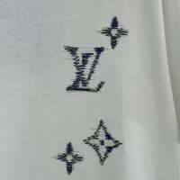 $48.00 USD Louis Vuitton LV T-Shirts Short Sleeved For Unisex #1461631