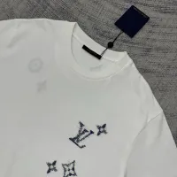 $48.00 USD Louis Vuitton LV T-Shirts Short Sleeved For Unisex #1461631
