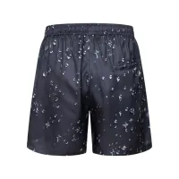 $72.00 USD Louis Vuitton LV Pants For Men #1461649