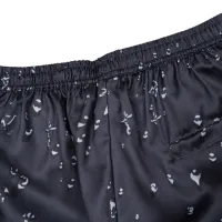$72.00 USD Louis Vuitton LV Pants For Men #1461649