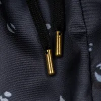 $72.00 USD Louis Vuitton LV Pants For Men #1461649