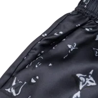 $72.00 USD Louis Vuitton LV Pants For Men #1461649