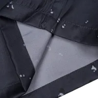 $72.00 USD Louis Vuitton LV Pants For Men #1461649