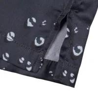 $68.00 USD Louis Vuitton LV Shirts Short Sleeved For Men #1461654