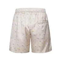 $72.00 USD Louis Vuitton LV Pants For Men #1461657