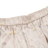 $72.00 USD Louis Vuitton LV Pants For Men #1461657