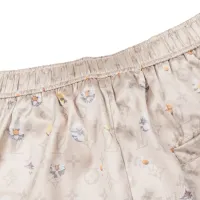 $72.00 USD Louis Vuitton LV Pants For Men #1461657