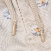 $72.00 USD Louis Vuitton LV Pants For Men #1461657
