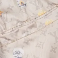 $72.00 USD Louis Vuitton LV Pants For Men #1461657