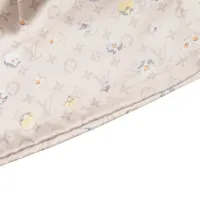 $72.00 USD Louis Vuitton LV Pants For Men #1461657