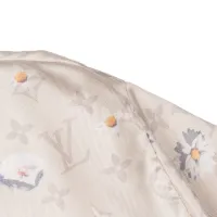 $68.00 USD Louis Vuitton LV Shirts Short Sleeved For Men #1461658