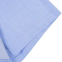 $76.00 USD Louis Vuitton LV Shirts Short Sleeved For Unisex #1461659