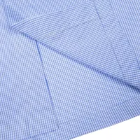 $76.00 USD Louis Vuitton LV Shirts Short Sleeved For Unisex #1461659