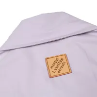 $76.00 USD Louis Vuitton LV Shirts Short Sleeved For Unisex #1461660
