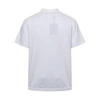 $72.00 USD Louis Vuitton LV T-Shirts Short Sleeved For Unisex #1461661