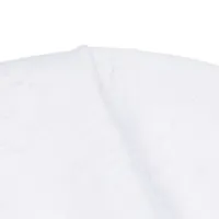 $72.00 USD Louis Vuitton LV T-Shirts Short Sleeved For Unisex #1461661