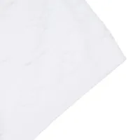 $72.00 USD Louis Vuitton LV T-Shirts Short Sleeved For Unisex #1461661
