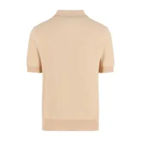 $72.00 USD Prada T-Shirts Short Sleeved For Unisex #1461662