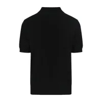 $72.00 USD Prada T-Shirts Short Sleeved For Unisex #1461663