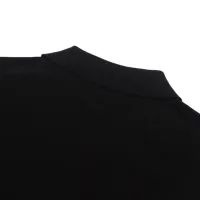 $72.00 USD Prada T-Shirts Short Sleeved For Unisex #1461663