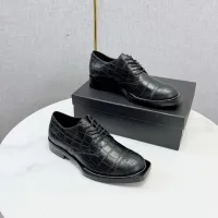 $118.00 USD Chanel Leather Shoes For Women #1461668