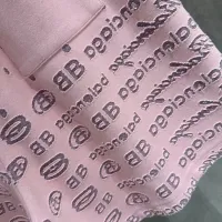 $48.00 USD Balenciaga Pants For Unisex #1461671