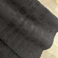 $48.00 USD Balenciaga Pants For Unisex #1461674