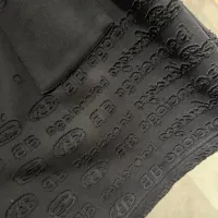 $48.00 USD Balenciaga Pants For Unisex #1461674