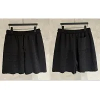 $48.00 USD Balenciaga Pants For Unisex #1461674