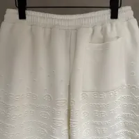 $48.00 USD Balenciaga Pants For Unisex #1461675