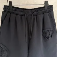 $56.00 USD Chrome Hearts Pants For Unisex #1461690