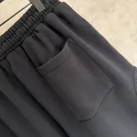 $56.00 USD Chrome Hearts Pants For Unisex #1461690