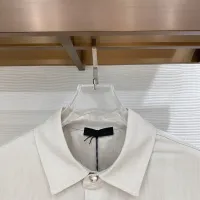 $175.00 USD Prada Tracksuits Short Sleeved For Men #1461691