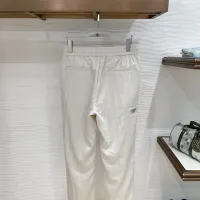 $175.00 USD Prada Tracksuits Short Sleeved For Men #1461691