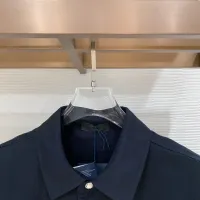 $175.00 USD Prada Tracksuits Short Sleeved For Men #1461692