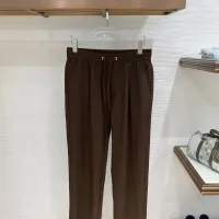 $175.00 USD Prada Tracksuits Short Sleeved For Men #1461694