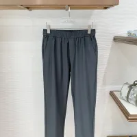$172.00 USD Prada Tracksuits Short Sleeved For Men #1461695