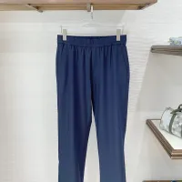 $172.00 USD Prada Tracksuits Short Sleeved For Men #1461697